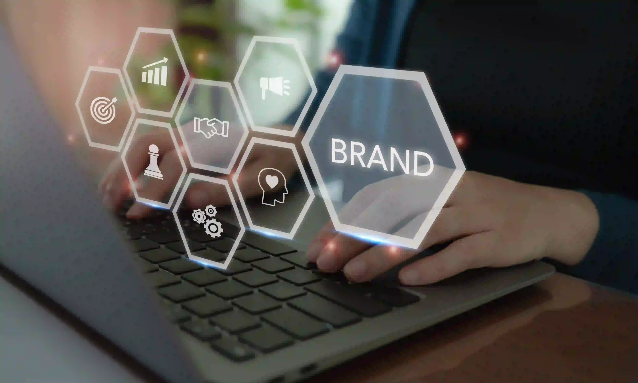 Brand Design