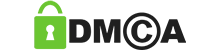 DMCA