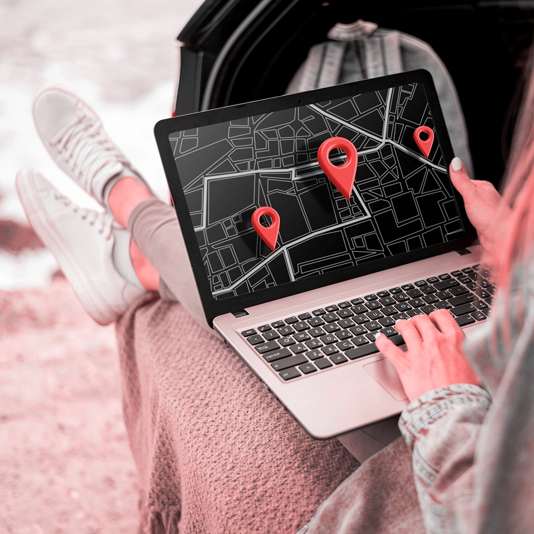 Local SEO Matters for Small and Medium