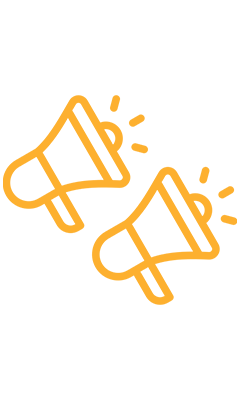 Multi-Platform Campaigns icon