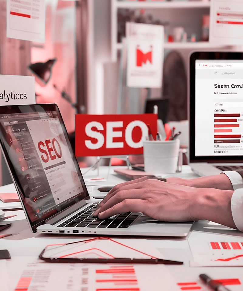 Our Process How We Deliver Technical Excellence copy