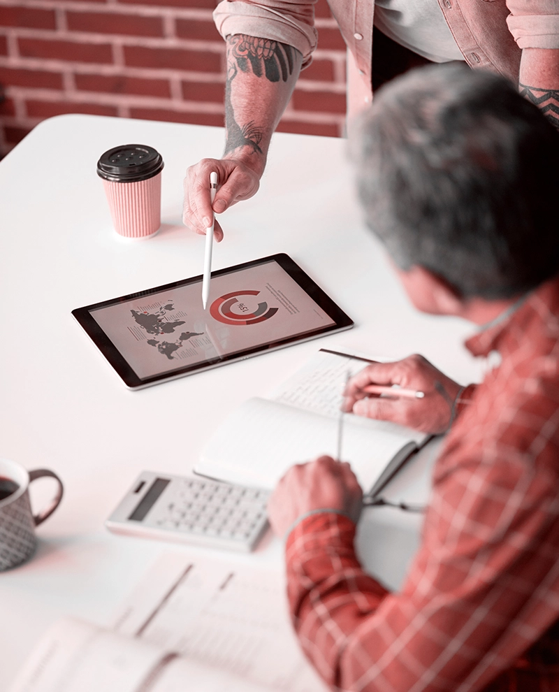 Our Process Off-Page SEO Done Right copy