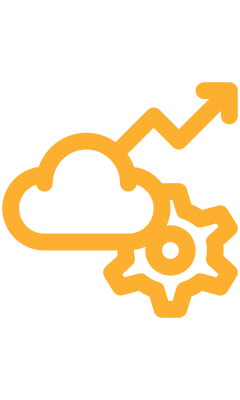 Speed and Performance Optimisation