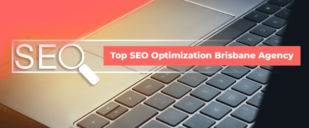 website design SEO Optimization Brisbane