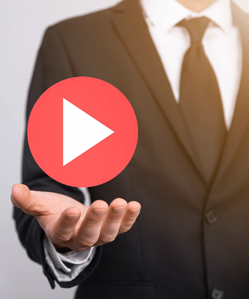 Why Choose Pixelrasa for YouTube Lead Generation (1)