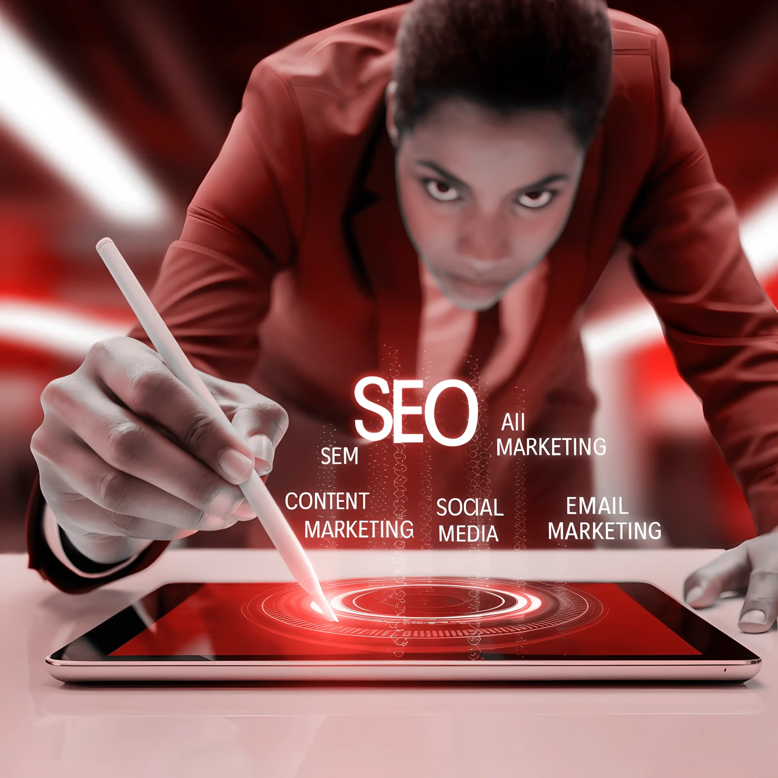 Why Technical SEO Is Essential for Your Website