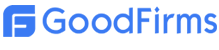 GoodFirms