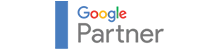 Google Partner