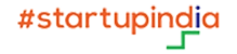 Startup India