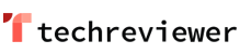 Tech Reviewer