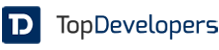 Top Developer