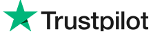 Trustpilot