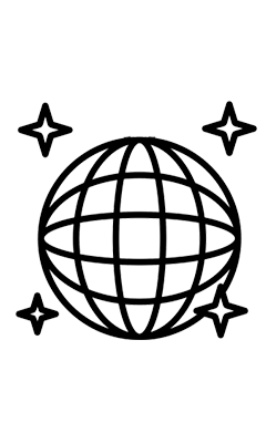 website aesthetics icon copy