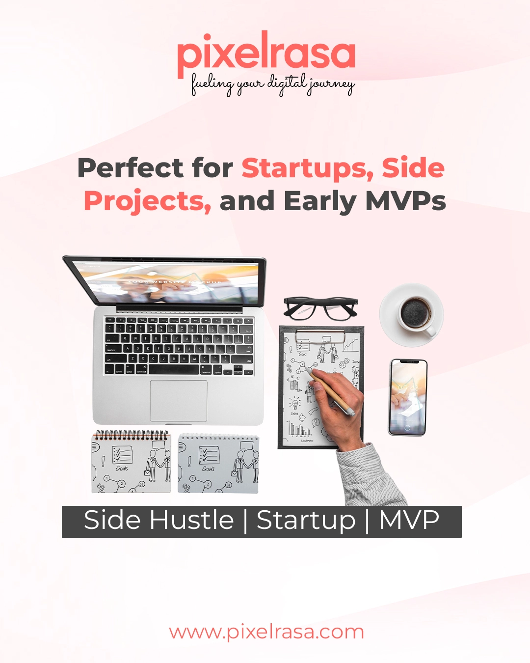 Case Study