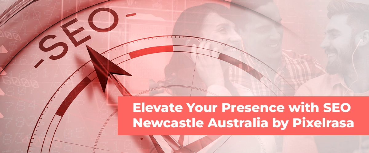 seo newcastle